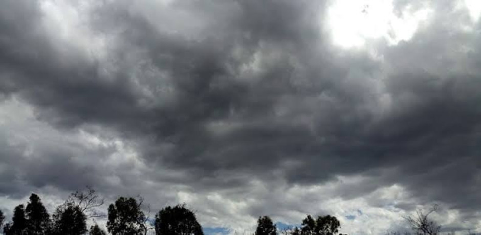 Así estará el clima hoy miércoles 14 de enero en Tamaulipas