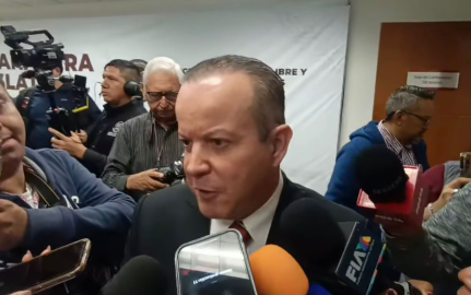 Canturosas Villarreal impulsa reconocimiento a transportistas y obras viales en Tamaulipas