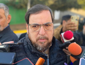 Asegura SET que inscripciones no se condicionan, las cuotas son aportaciones voluntarias