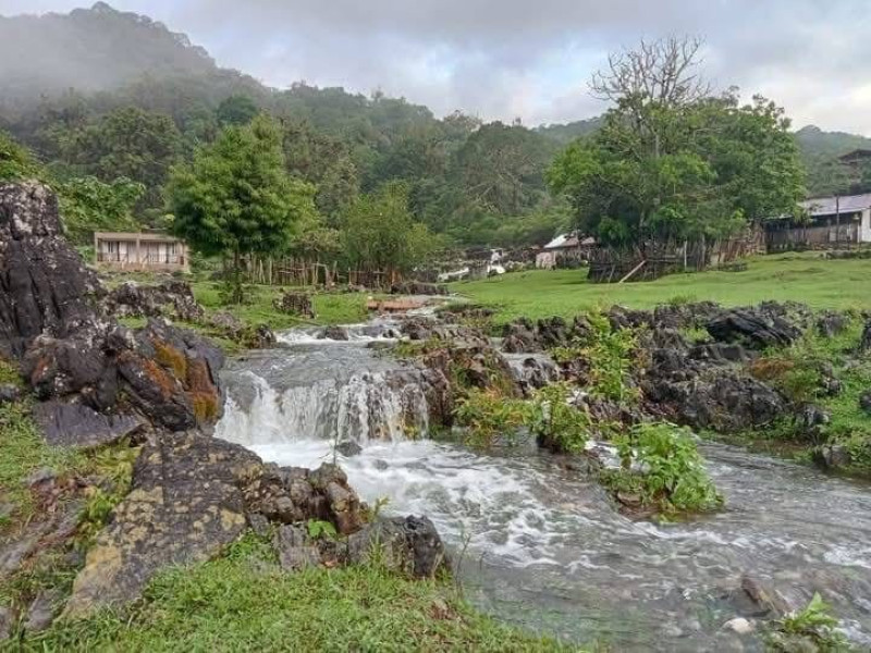 Tamaulipas nominado en Lo Mejor de México 2026