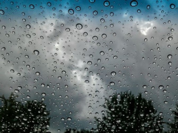 ¡Prepárate! Conoce el clima pronóstico del tiempo para este lunes en Tamaulipas