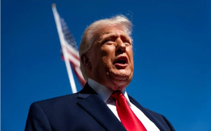 Irán busca retomar negociaciones con EU; Trump endurece postura tras fracaso en Pakistán