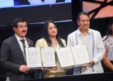 Estudiantes de derecho de la UAT se incorporan al Poder Judicial Federal para avanzar en su formación profesional