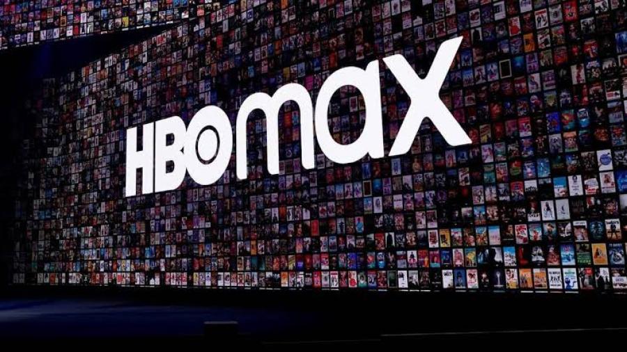 HBO Max tendrá una versión más barata con publicidad