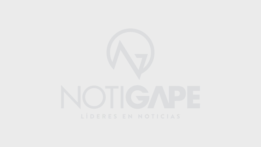 Imagen relacionada
