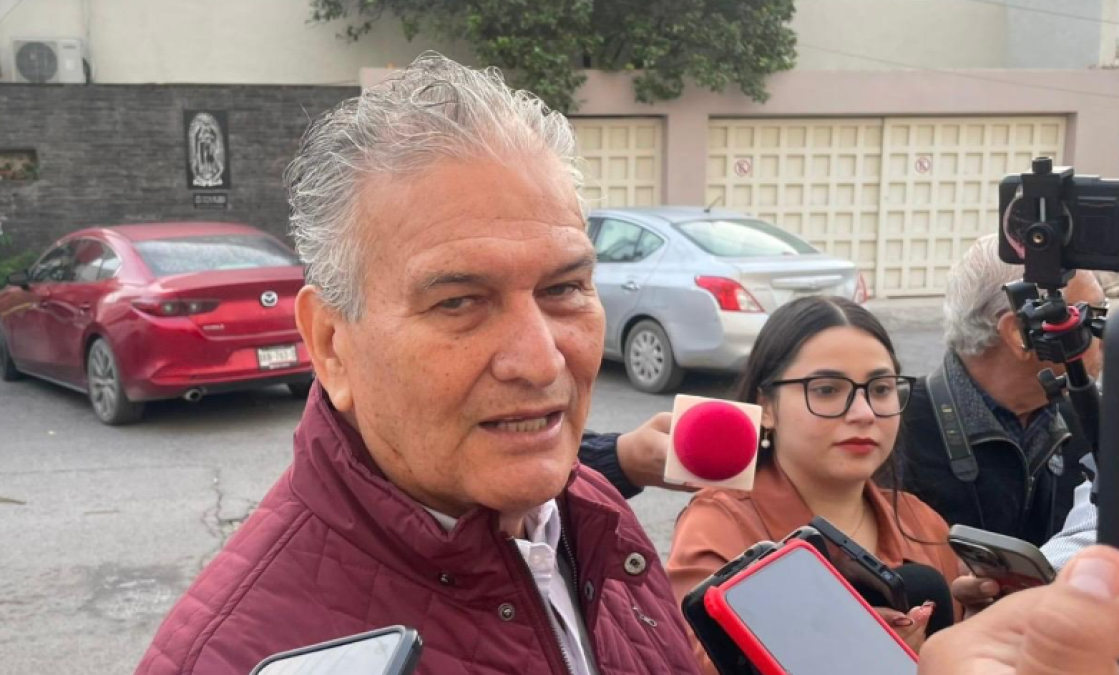 Accidente decembrinos cobran la vida de 30 personas