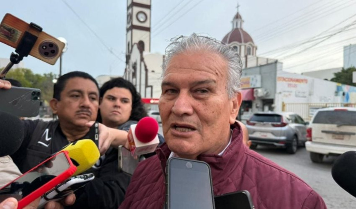 Exhorta Salud a prevenir accidentes