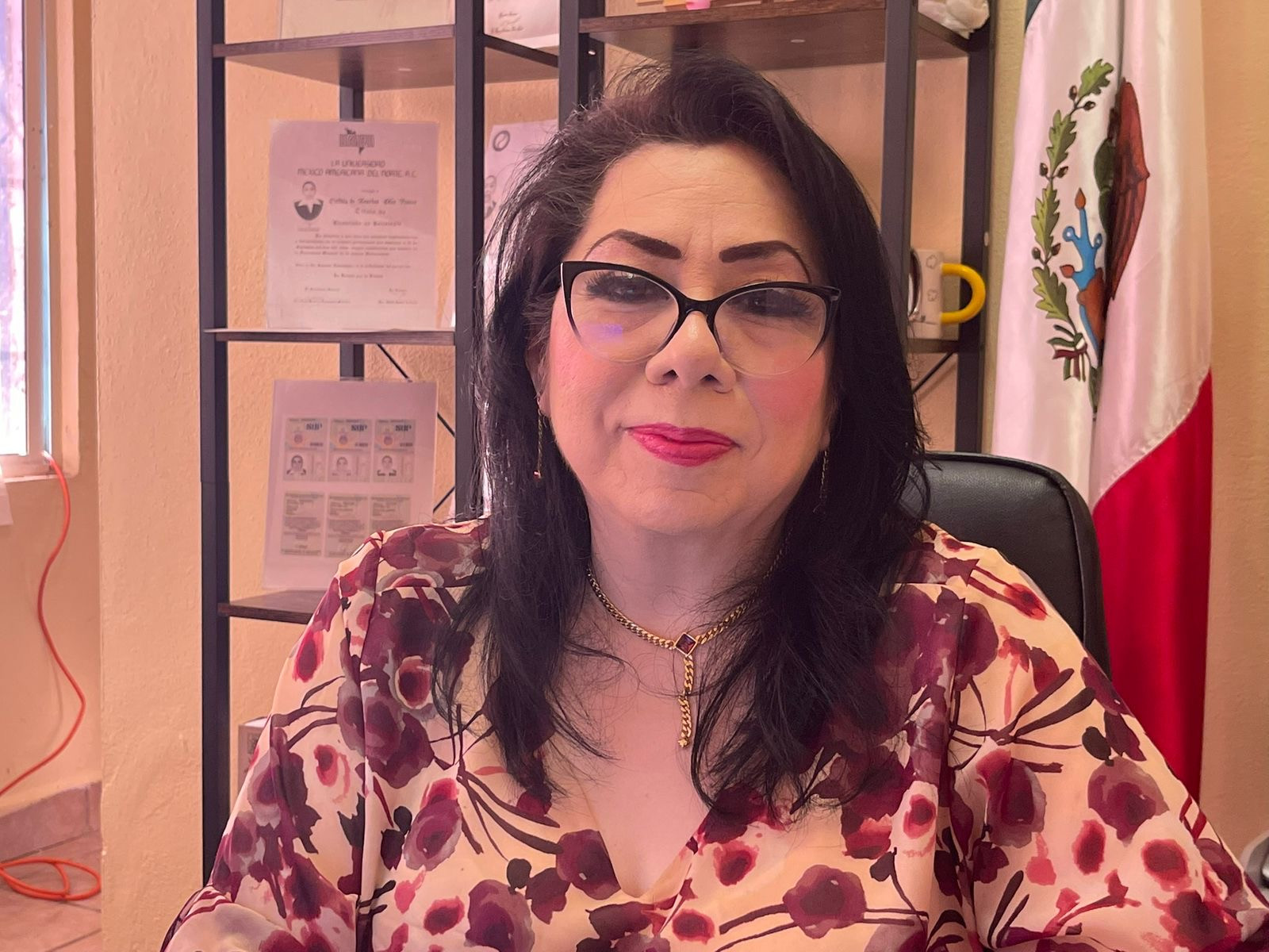 Ofrecen atención psicológica a bajo costo