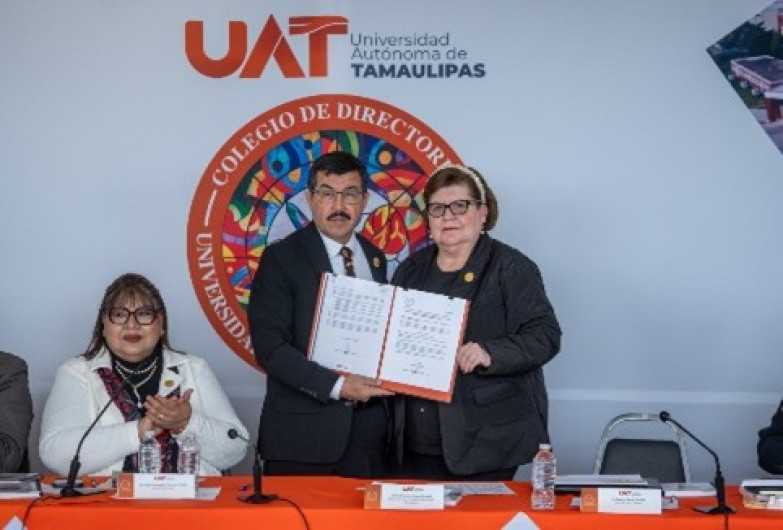 Actualizará la UAT su oferta de posgrados