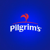 Gobierno anuncia inversión de Pilgrim’s por 1,300 mdd en México