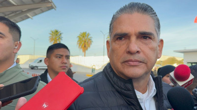 Reprueba exámenes el 65% de asiprantes a Guardia Estatal