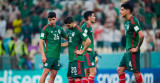 México cae al puesto 16 del Ranking FIFA en la primera actualización de 2026