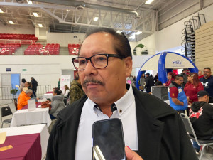 ITEA arranca 2026 con nuevas metas: Busca certificar y ampliar cobertura