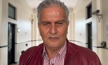 Tamaulipas no está en emergencia por sarampión