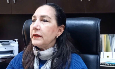 Alcanza Nuevo Laredo cobertura histórica en vacunación