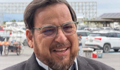 Impulsa Claudia Sheinbaum la educación en Tamaulipas: SET