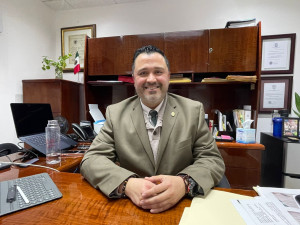 Habilitará buzón ciudadano para proponer cambios a reglamentos municipales