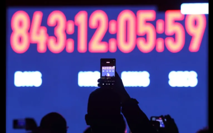 Israel recibe el cuerpo del último rehén cautivo en Gaza