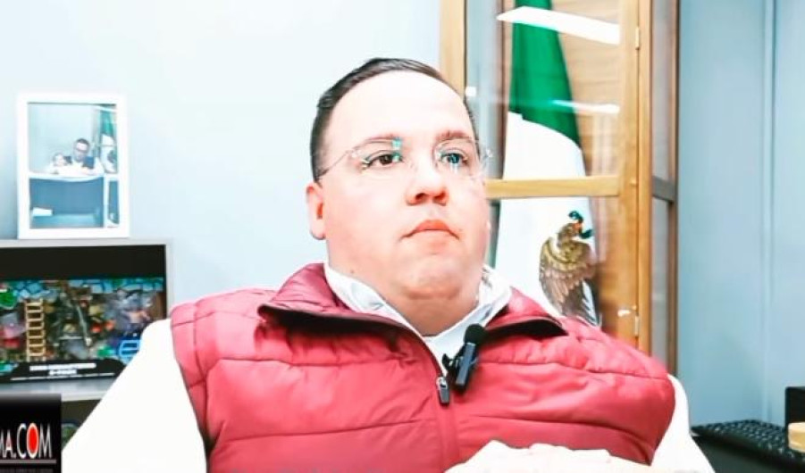 Convoca ISSSTE a vacunación abierta para derechohabientes y público en general