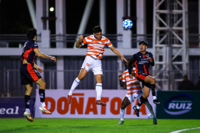 Correcaminos de la UAT responde en casa y vence a Tlaxcala en la Jornada 4