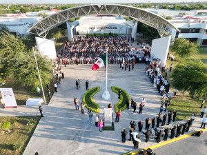 Anuncia Gobierno Municipal proceso de preinscripciones en las 3 preparatorias municipales