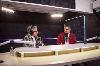 En Tamaulipas hay finanzas sanas y desarrollo económico: Américo