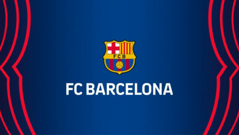 Barcelona anuncia su salida oficial de la Superliga europea
