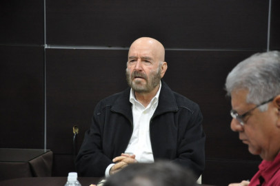 Garantizado suministro de agua para consumo humano en Tamaulipas