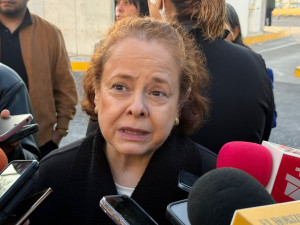 Sin quejas formales por reformas a Ley del IPSSSET