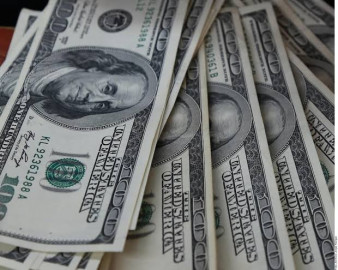 Precio del dólar al inicio de la semana: ¿Sube o baja el peso?