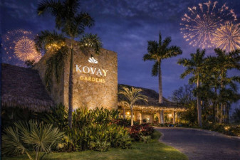 EU sanciona a empresas de tiempos compartidos por fraude