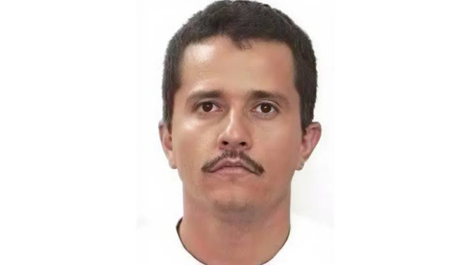 Sedena confirma caída de “El Mencho”, líder del CJNG; murio por herida de gravedad durante traslado