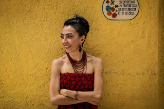 Celebrarán primer aniversario de la INFOTECA con un concierto en homenaje a Sor Juana