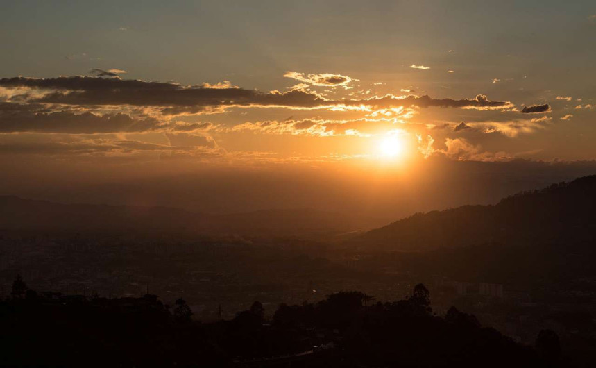 Pronóstico del tiempo Tamaulipas: Clima para este lunes 2 de marzo