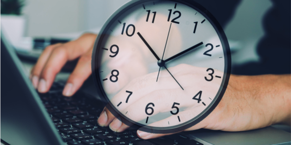 Reforma a Jornada Laboral de 40 horas será publicada este martes en el DOF