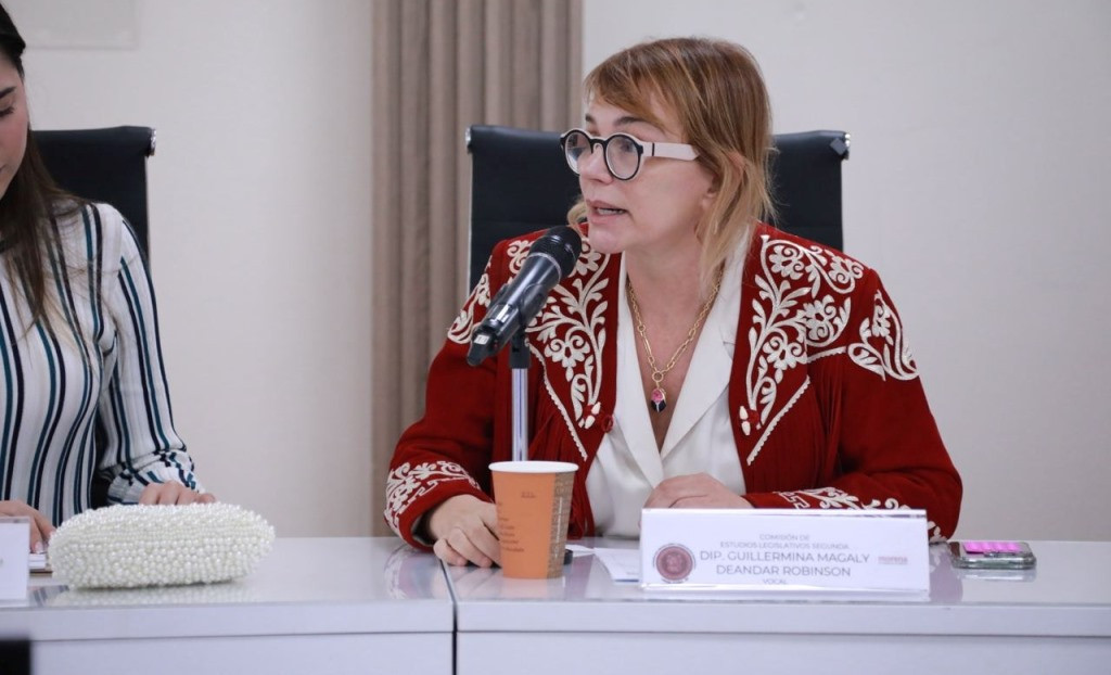 ¡Adiós a los abusos de grúas! Avanza reforma para impedir arrastres cuando el conductor esté presente