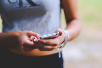 SSPT emite recomendaciones para prevenir chantaje por sexting