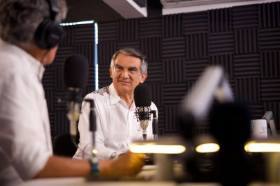 Establece Tamaulipas cifra récord de visitantes: Américo