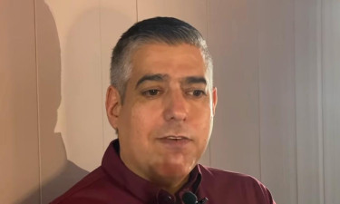 Intensifican vigilancia sanitaria ante riesgos por Cuaresma