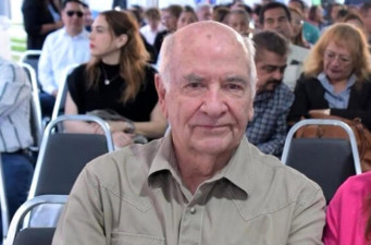 Llama ITAVU a verificar legalidad de terrenos para evitar fraudes