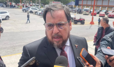 Gestiona SET apertura de consultorios del ISSSTE en sus instalaciones