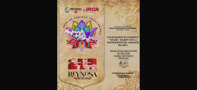 Fortalece Carlos Peña Ortiz equipamiento de trabajadores municipales