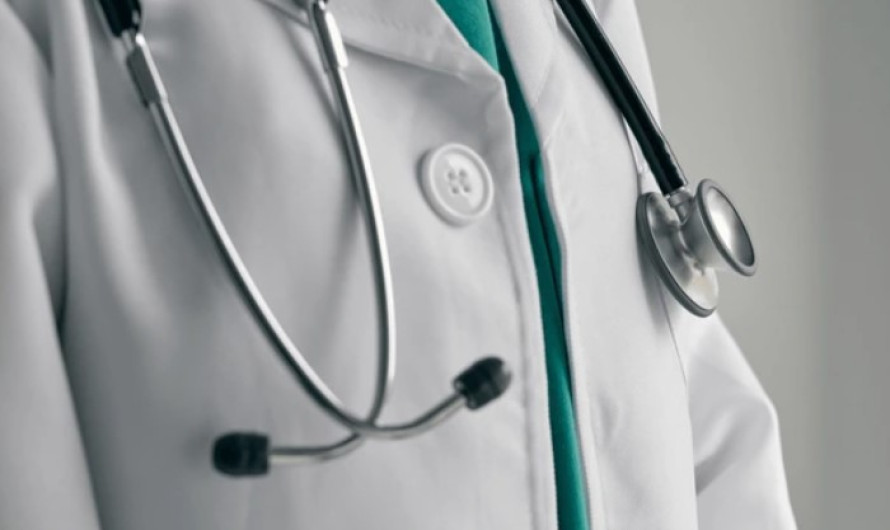 Impulsarán mesas de trabajo para fortalecer denuncias de personal médico