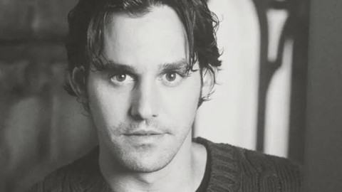 Fallece Nicholas Brendon, actor de “Buffy, la cazavampiros”, a los 54 años