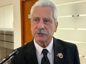 Aprueban Ley de Salud Mental