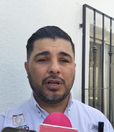 Preparado el Zoologico para para recibir a miles de visitantes esta Semana Santa