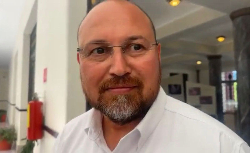 Preparan operativo para vacaciones de Semana Santa