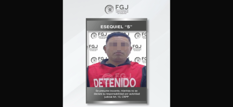 Vinculan a proceso a policías por caso de secuestro en Reynosa