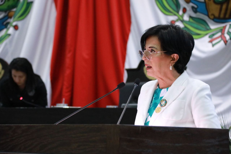 Congreso declara Abril como el Mes del Arte