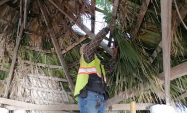 Lista La Playita para disfrutar la Semana Santa 2026